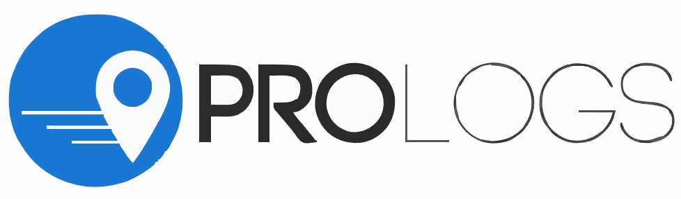 Prologs